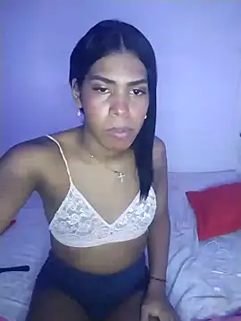 Snapshot of fernanda_Sweet1 chatting on 12-03-24, 08:16 fernanda Sweet1 online show from 12-03-24, 08:16