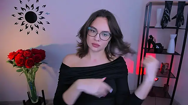 JaneWyatt online show from 02-25-25, 07:31