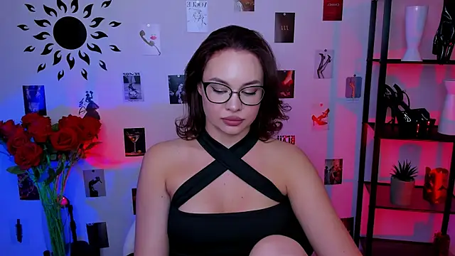 JaneWyatt online show from 03-04-25, 11:29