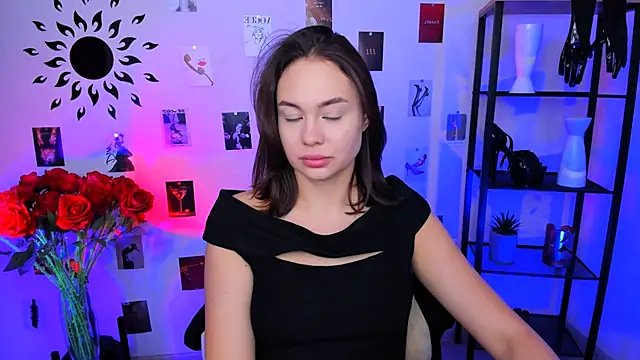 JaneWyatt online show from 03-15-25, 04:35