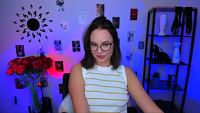 JaneWyatt online show from 03-21-25, 11:22