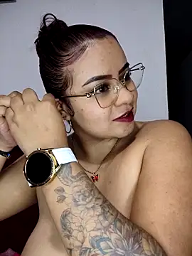 Princess Lau online show from 04-22-26, 07:00