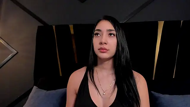 julieta jewel online show from 10-15-25, 01:33