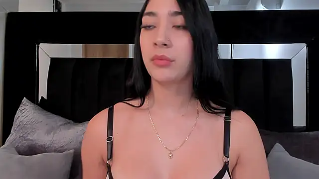 julieta jewel online show from 03-06-26, 05:53