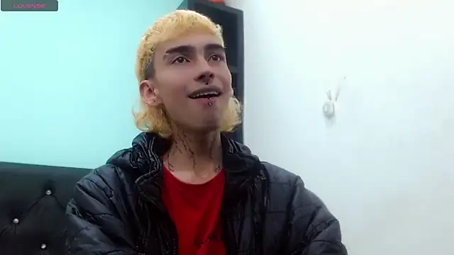 ttimy x boy online show from 04-05-26, 08:06