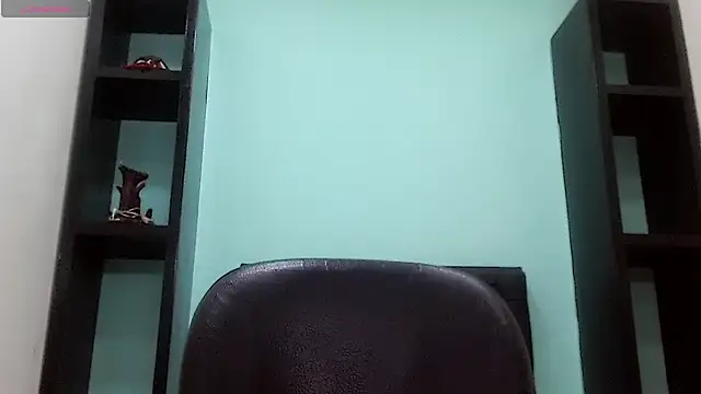 ttimy x boy online show from 04-11-26, 09:19