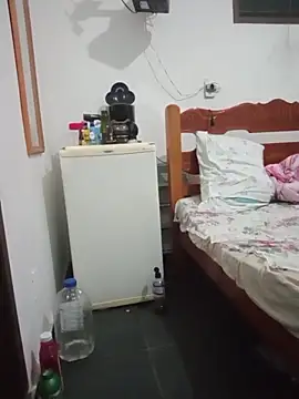 Gostozim7 online show from 11-08-25, 05:07