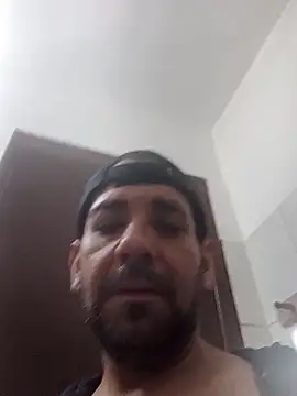 Gostozim7 online show from 11-24-25, 06:18