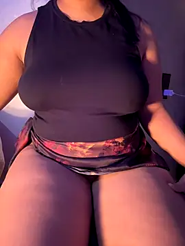 GLamouur online show from 12-06-24, 05:33