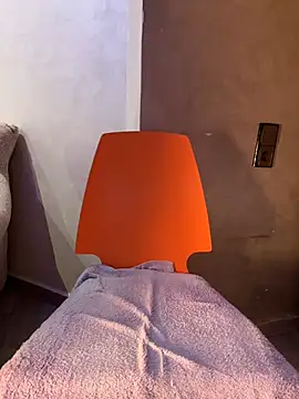 GLamouur online show from 12-24-24, 08:00