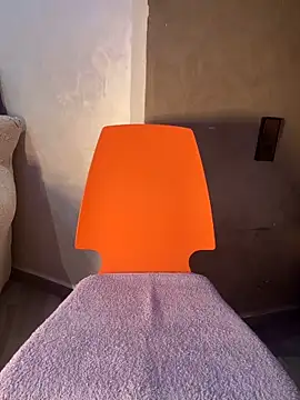 GLamouur online show from 12-26-24, 10:16