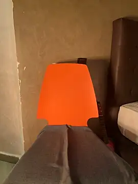 GLamouur online show from 02-08-25, 07:16