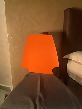 GLamouur online show from 02-08-25, 10:19