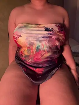 GLamouur online show from 03-11-25, 12:44