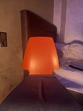 GLamouur online show from 03-14-25, 10:49