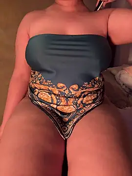 GLamouur online show from 03-15-25, 10:22