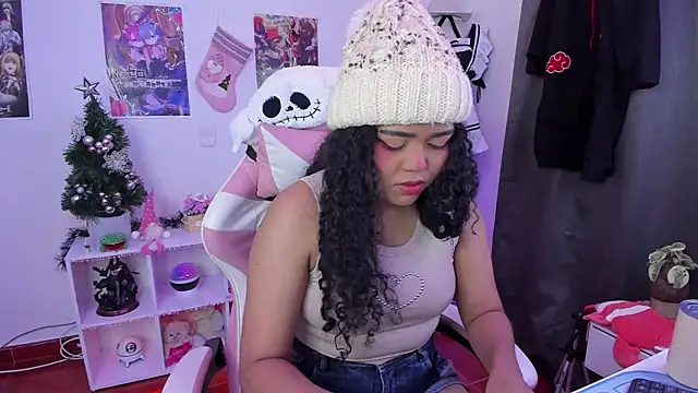 anyburkee online show from 12-04-24, 05:05