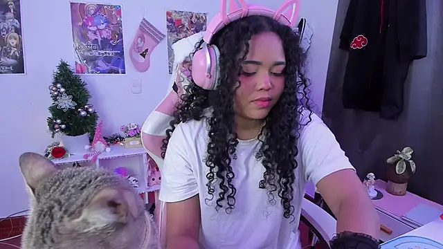 anyburkee online show from 12-11-24, 07:20