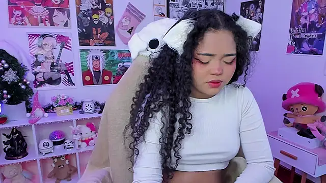 anyburkee online show from 12-20-24, 08:55