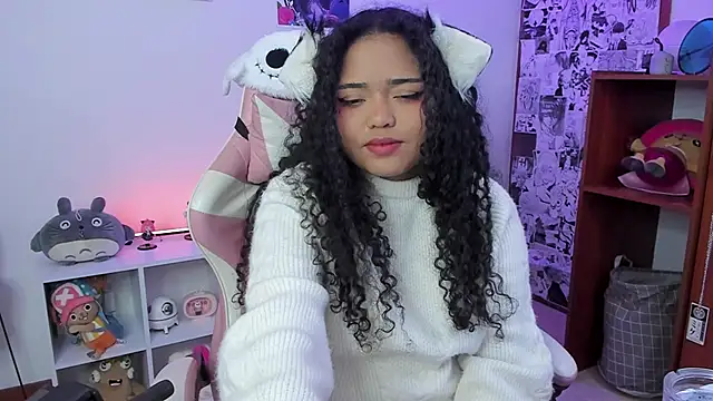 anyburkee online show from 01-30-25, 08:22