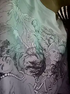 anyburkee online show from 02-25-25, 09:46