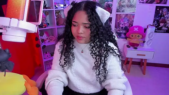 anyburkee online show from 03-21-25, 08:28