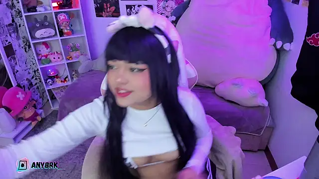 anyburkee online show from 10-04-25, 01:03