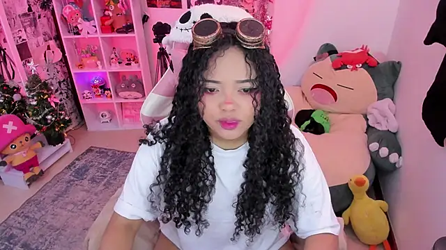 anyburkee online show from 12-23-25, 03:59