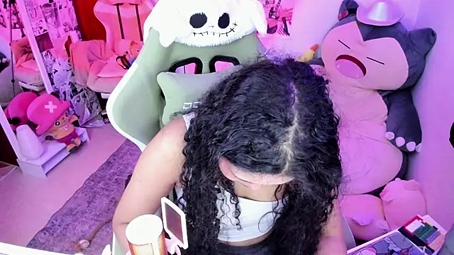 anyburkee online show from 02-06-26, 05:23