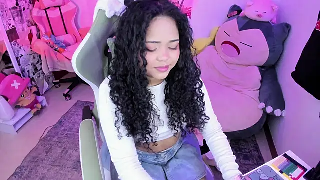 anyburkee online show from 02-13-26, 05:47