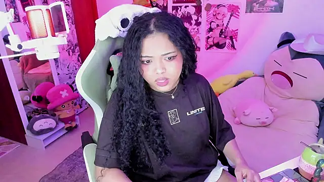 anyburkee online show from 03-13-26, 05:47