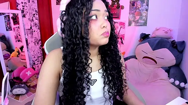 anyburkee online show from 04-03-26, 05:49