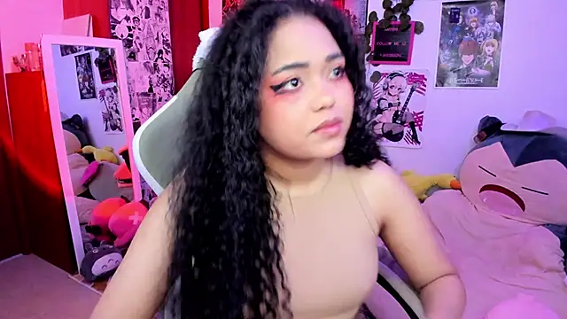 anyburkee online show from 04-08-26, 05:07