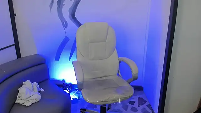 JackBlanco  online show from 01-13-25, 06:06