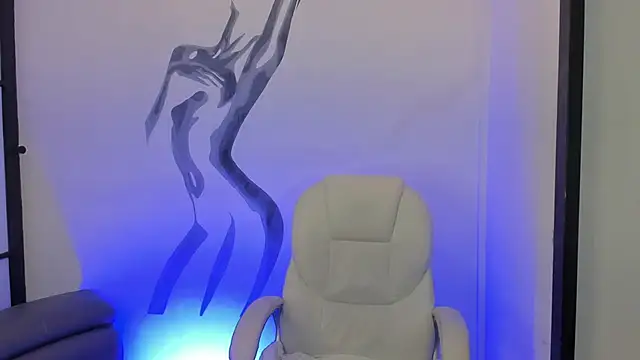 JackBlanco  online show from 01-13-25, 09:08