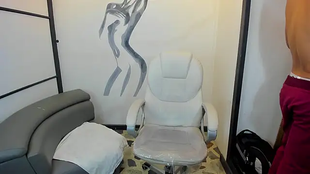 JackBlanco  online show from 01-14-25, 03:11