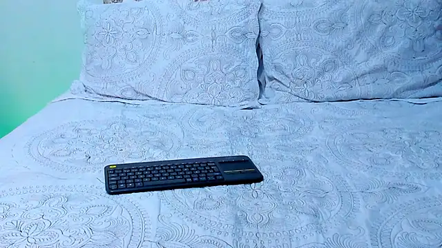 JackBlanco  online show from 01-24-25, 07:19