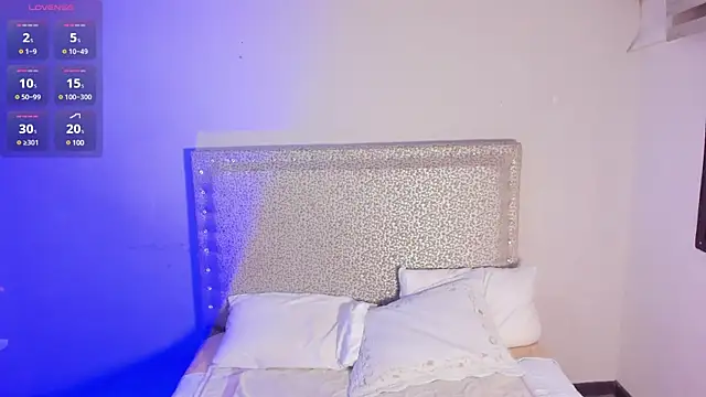 JackBlanco  online show from 02-06-25, 04:10