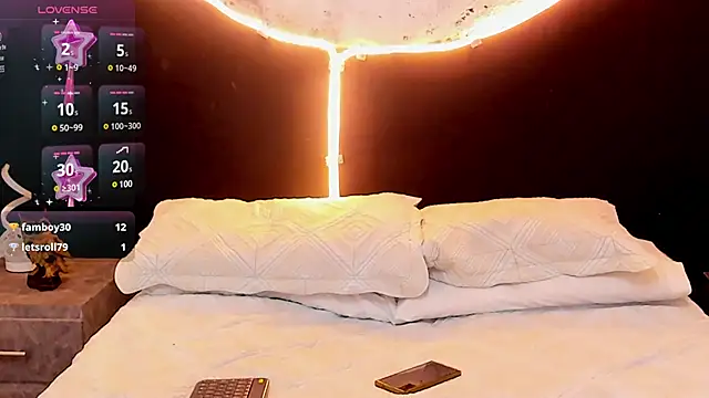 JackBlanco  online show from 02-25-25, 08:41