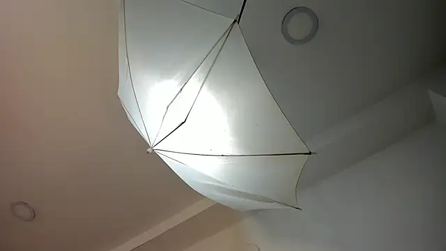 JackBlanco  online show from 09-12-25, 04:34