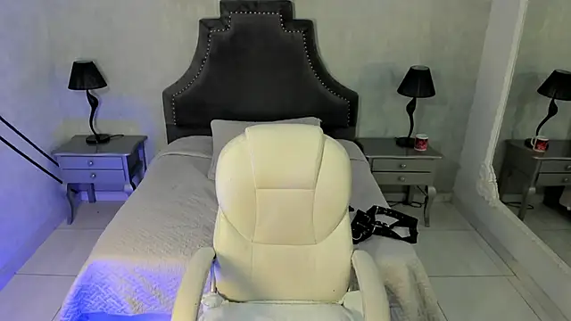 JackBlanco  online show from 09-25-25, 04:05