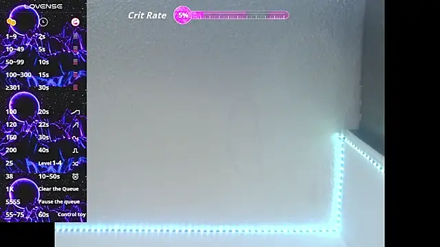 Snapshot of lorenitha_20 chatting on 06-18-26, 05:28 lorenitha 20 online show from 06-18-26, 05:28