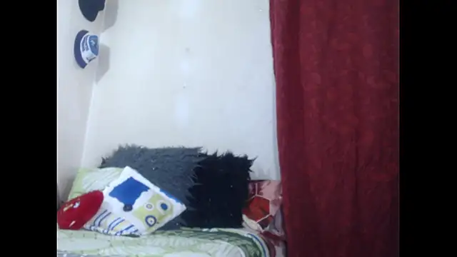 lorenitha 20 online show from 07-26-26, 03:58
