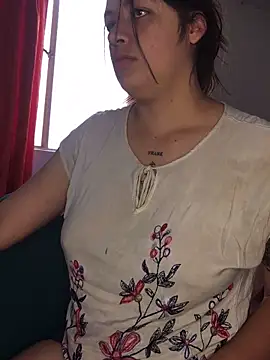 Miss oliviaa online show from 10-30-25, 05:02