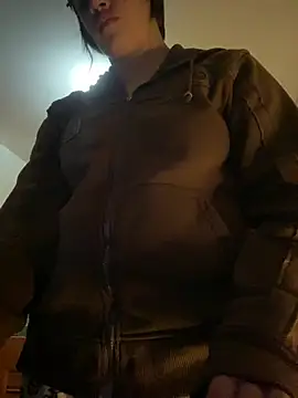 Miss oliviaa online show from 02-22-26, 12:23