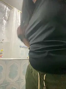 Miss oliviaa online show from 02-24-26, 11:03