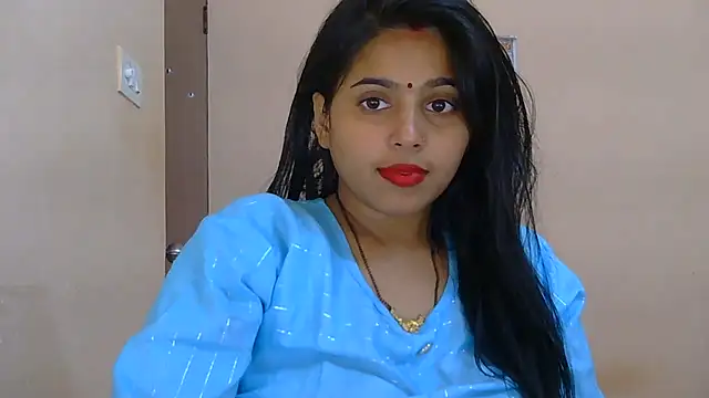 Sweet-Rani online show from 11-24-25, 03:34