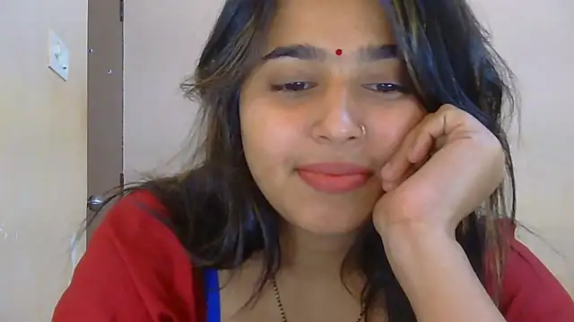 Snapshot of Sweet-Rani chatting on 04-08-26, 04:51 Sweet-Rani online show from 04-08-26, 04:51
