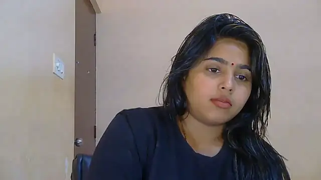 Sweet-Rani online show from 04-10-26, 05:39