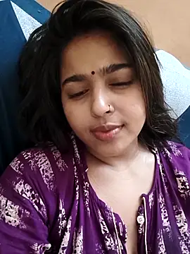Sweet-Rani online show from 04-21-26, 09:28